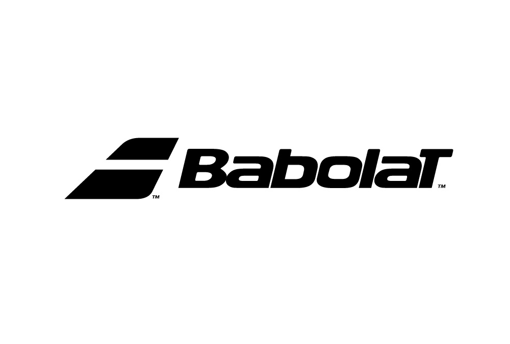 Babolat