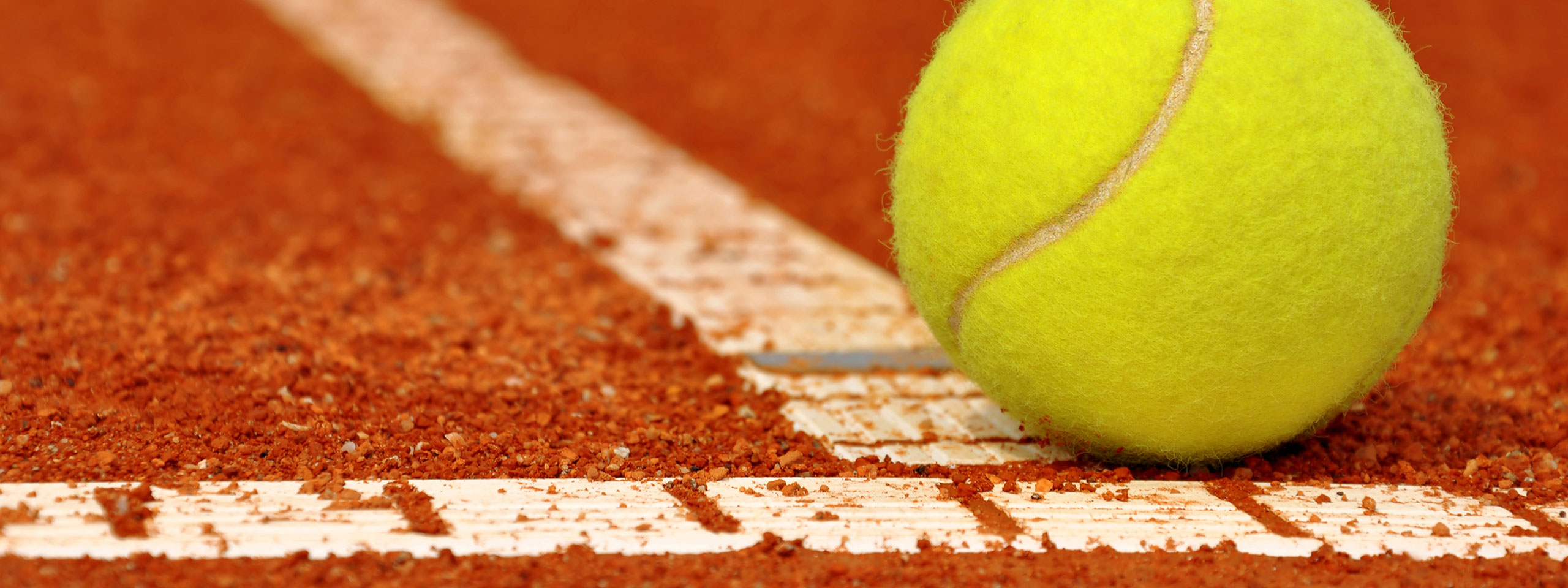 Tennisschool de Kreek